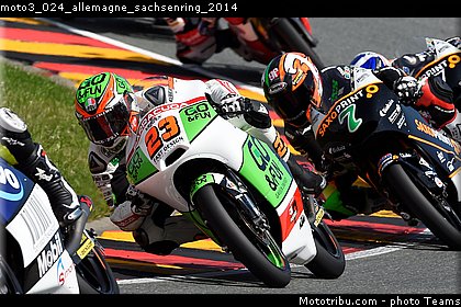 moto3_024_allemagne_sachsenring_2014.jpg