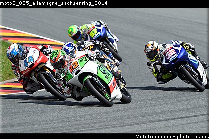 moto3_025_allemagne_sachsenring_2014.jpg