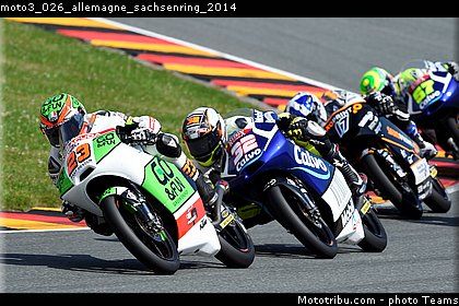 moto3_026_allemagne_sachsenring_2014.jpg