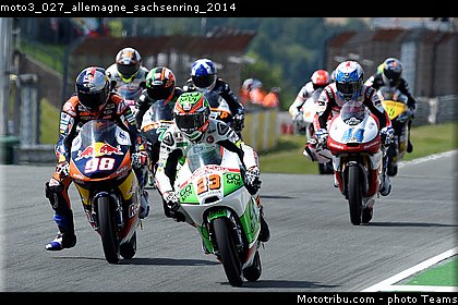 moto3_027_allemagne_sachsenring_2014.jpg