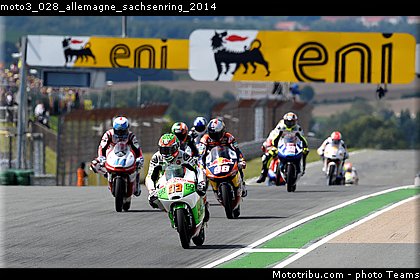 moto3_028_allemagne_sachsenring_2014.jpg
