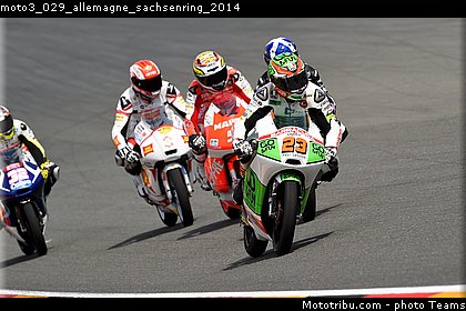 moto3_029_allemagne_sachsenring_2014.jpg