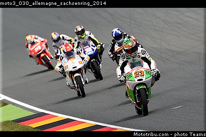moto3_030_allemagne_sachsenring_2014.jpg