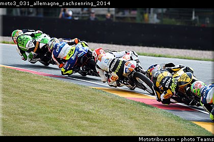 moto3_031_allemagne_sachsenring_2014.jpg