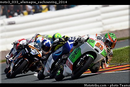 moto3_033_allemagne_sachsenring_2014.jpg