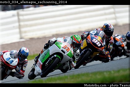 moto3_034_allemagne_sachsenring_2014.jpg