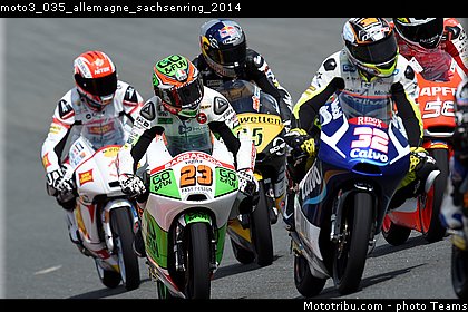 moto3_035_allemagne_sachsenring_2014.jpg