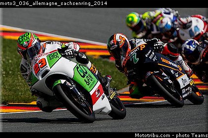 moto3_036_allemagne_sachsenring_2014.jpg