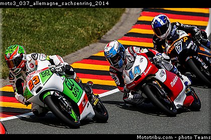 moto3_037_allemagne_sachsenring_2014.jpg