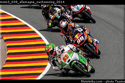moto3_038_allemagne_sachsenring_2014.jpg