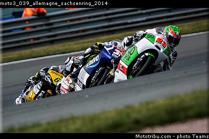 moto3_039_allemagne_sachsenring_2014.jpg