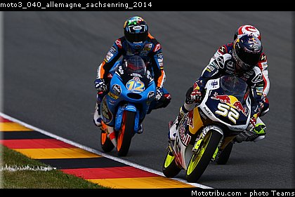 moto3_040_allemagne_sachsenring_2014.jpg