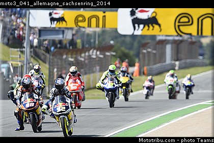 moto3_041_allemagne_sachsenring_2014.jpg