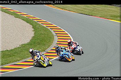 moto3_042_allemagne_sachsenring_2014.jpg