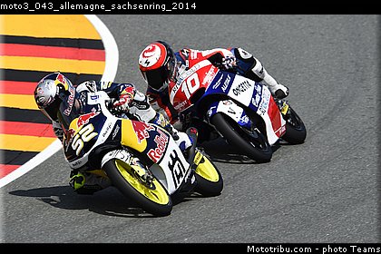 moto3_043_allemagne_sachsenring_2014.jpg