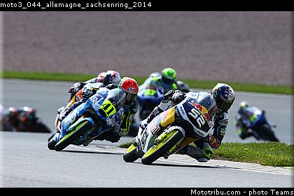moto3_044_allemagne_sachsenring_2014.jpg