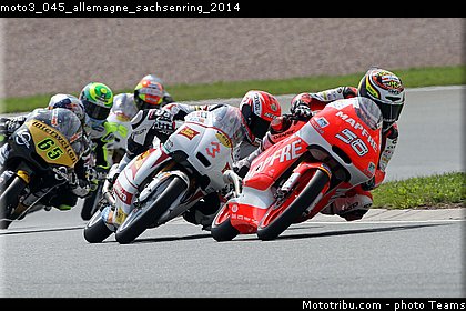 moto3_045_allemagne_sachsenring_2014.jpg