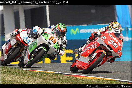 moto3_046_allemagne_sachsenring_2014.jpg