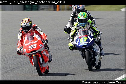 moto3_048_allemagne_sachsenring_2014.jpg