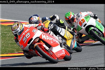 moto3_049_allemagne_sachsenring_2014.jpg
