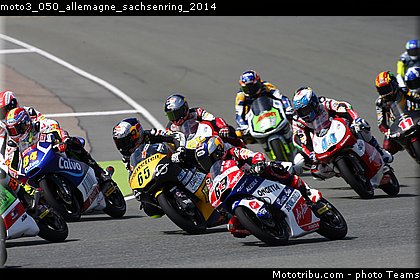 moto3_050_allemagne_sachsenring_2014.jpg