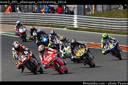 moto3_051_allemagne_sachsenring_2014.jpg