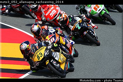 moto3_052_allemagne_sachsenring_2014.jpg
