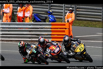 moto3_053_allemagne_sachsenring_2014.jpg