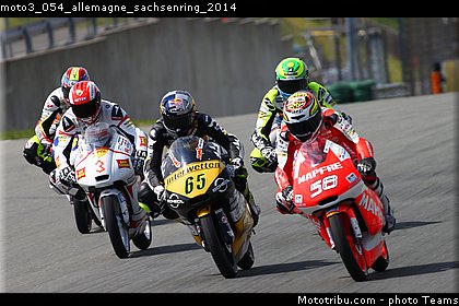 moto3_054_allemagne_sachsenring_2014.jpg