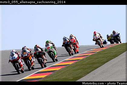 moto3_055_allemagne_sachsenring_2014.jpg