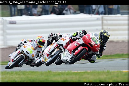 moto3_056_allemagne_sachsenring_2014.jpg