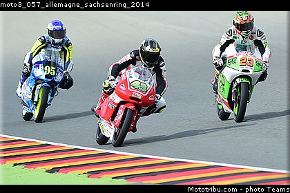 moto3_057_allemagne_sachsenring_2014.jpg