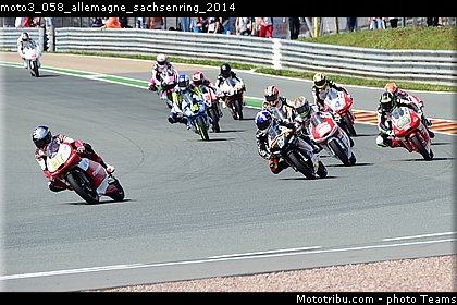 moto3_058_allemagne_sachsenring_2014.jpg