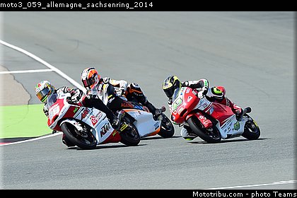 moto3_059_allemagne_sachsenring_2014.jpg