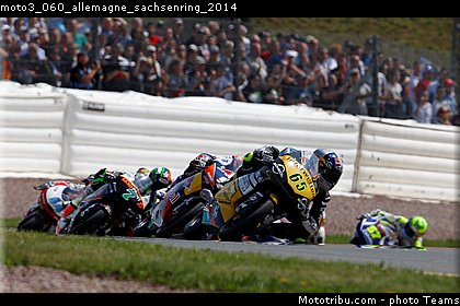 moto3_060_allemagne_sachsenring_2014.jpg