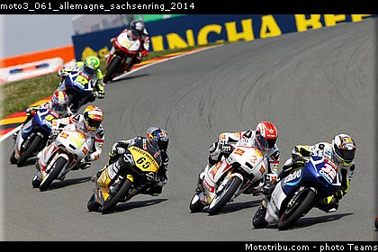 moto3_061_allemagne_sachsenring_2014.jpg