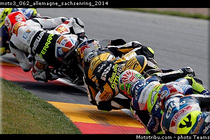 moto3_062_allemagne_sachsenring_2014.jpg