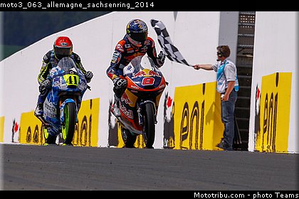 moto3_063_allemagne_sachsenring_2014.jpg