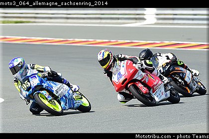moto3_064_allemagne_sachsenring_2014.jpg