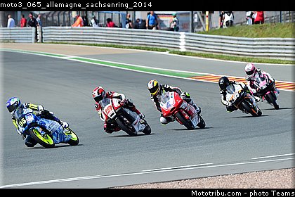 moto3_065_allemagne_sachsenring_2014.jpg