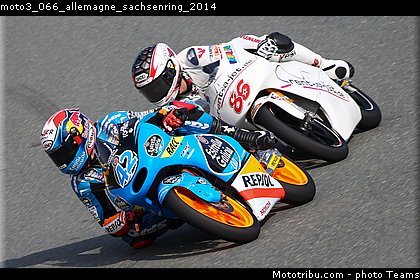 moto3_066_allemagne_sachsenring_2014.jpg