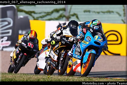 moto3_067_allemagne_sachsenring_2014.jpg