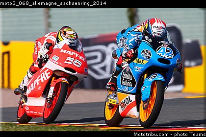 moto3_068_allemagne_sachsenring_2014.jpg