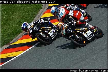 moto3_069_allemagne_sachsenring_2014.jpg