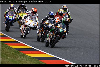 moto3_070_allemagne_sachsenring_2014.jpg