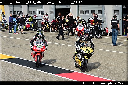 moto3_ambiance_001_allemagne_sachsenring_2014.jpg