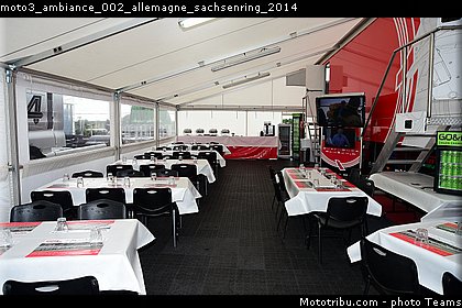 moto3_ambiance_002_allemagne_sachsenring_2014.jpg