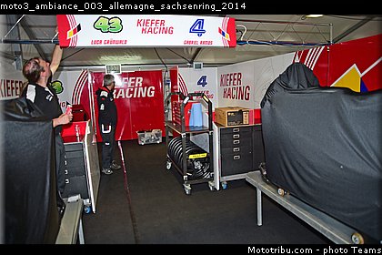 moto3_ambiance_003_allemagne_sachsenring_2014.jpg