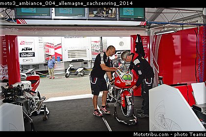 moto3_ambiance_004_allemagne_sachsenring_2014.jpg