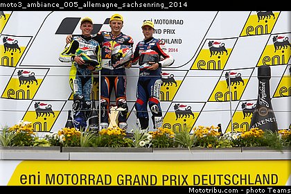 moto3_ambiance_005_allemagne_sachsenring_2014.jpg